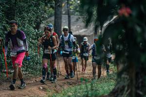 BIB: 
                            <button type="button" onclick="openModal(25281971)" class="btn btn-primary btn-sm float-right btn-popup" data-toggle="modal" data-target=".modal-high-quality">
                        <i class="fas fa-shopping-cart"></i> Add to Cart
                    </button>
                                            <button type="button" onclick="isThisMe(25281971, true)" class="btn btn-success btn-sm float-right btn-popup btn-isme hidden" data-toggle="tooltip" data-placement="bottom" title="นี่คือรูปของคุณใช่ไหม คลิกที่นี่เพื่อเอาเข้าอัลบั้ม">
                        <i class="fas fa-plus"></i> Add to album
                    </button>
                    <button type="button" onclick="isThisMe(25281971, false)" class="btn btn-warning btn-sm float-right btn-popup btn-isnotme hidden">
                        <i class="fas fa-ban"></i> Remove from album
                    </button>